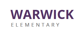 https://www.dgmediaconnections.com/wp-content/uploads/2021/08/warwick.jpg