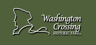 https://www.dgmediaconnections.com/wp-content/uploads/2021/08/washingtoncrossingpark.jpg