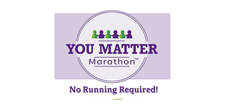 https://www.dgmediaconnections.com/wp-content/uploads/2021/08/youmattermarathon.jpg