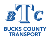 https://www.dgmediaconnections.com/wp-content/uploads/2023/07/BC-Transport-Logo.png