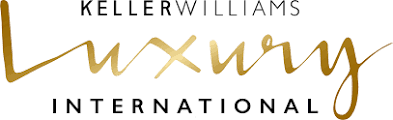 https://www.dgmediaconnections.com/wp-content/uploads/2023/07/KW-Luxury-Logo.png