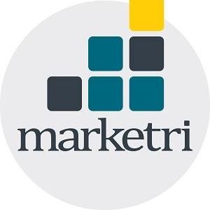https://www.dgmediaconnections.com/wp-content/uploads/2023/07/Marketri-logo.jpg