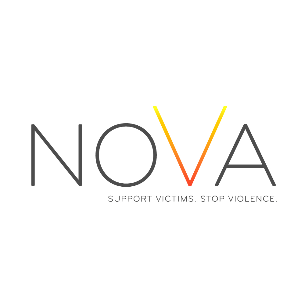 https://www.dgmediaconnections.com/wp-content/uploads/2023/07/NOVA-Logo-2022.jpg