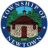 https://www.dgmediaconnections.com/wp-content/uploads/2023/07/Newtown-Twp-logo.jpg