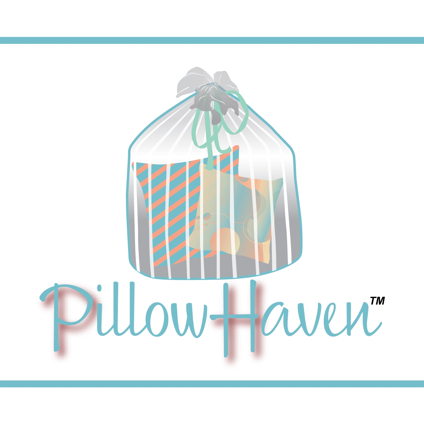 https://www.dgmediaconnections.com/wp-content/uploads/2023/07/Pillow-Haven-logo.jpg