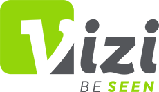 https://www.dgmediaconnections.com/wp-content/uploads/2023/07/Vizi_Logo_Final_2C.png